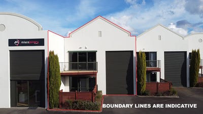 /international/nz/10-airborne-road-albany-north-shore-city-380066178637/