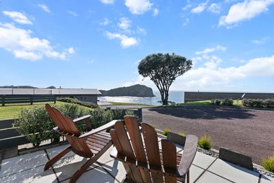 /international/nz/73-motel-road-tutukaka-whangarei-380066110778/