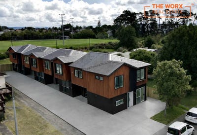 /international/nz/20-laurel-street-mount-albert-auckland-city-380066096503/