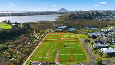 /international/nz/85-glenpark-crescent-bethlehem-tauranga-380066090814/