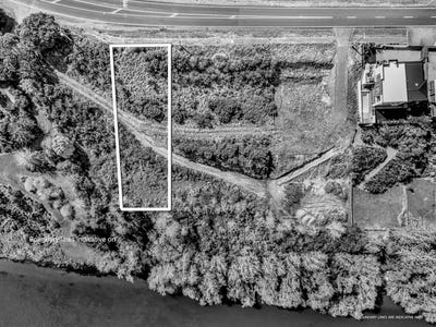 /international/nz/1911-river-road-flagstaff-hamilton-city-380066124603/