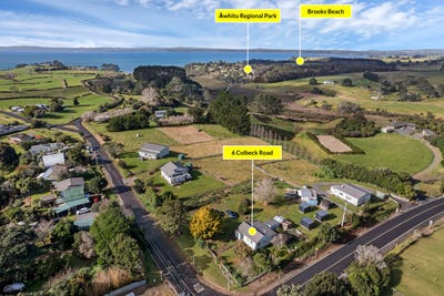 /international/nz/6-colbeck-road-awhitu-franklin-380066168992/