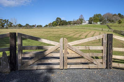 /international/nz/lot-2-mangakino-lane-kamo-whangarei-380066091342/