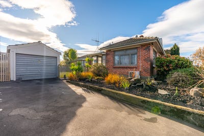 /international/nz/33-trafalgar-street-maori-hill-timaru-380066120795/