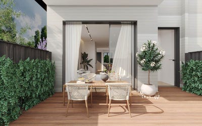 /international/nz/36-annmarie-rise-flat-bush-manukau-city-380066178479/