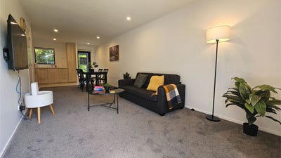 /international/nz/51-te-kanawa-crescent-henderson-valley-waitakere-city-380066109232/