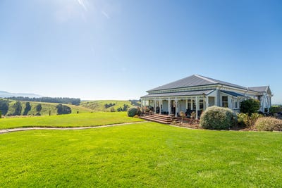 /international/nz/55-slacks-valley-road-geraldine-timaru-380066108820/