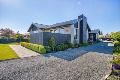 /international/nz/31-dejoux-road-winton-southland-380066113348/
