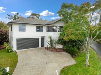 /international/nz/5-greenview-way-kamo-whangarei-380066177590/
