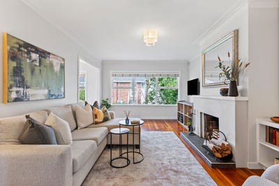/international/nz/126-st-johns-road-meadowbank-auckland-city-380066175618/