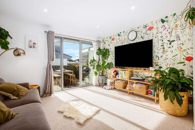/international/nz/31-princess-terrace-newtown-wellington-city-380066104158/