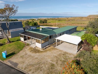 /international/nz/5-harapaki-road-riversdale-beach-masterton-380066112922/