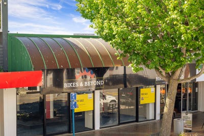 /international/nz/blenheim-central-marlborough-380066126855/