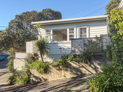 /international/nz/khandallah-wellington-city-380066107013/