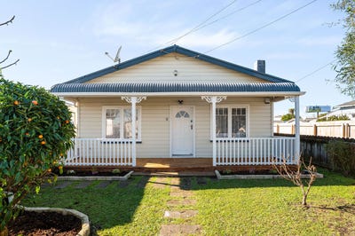 /international/nz/12-smith-street-frankton-hamilton-city-380066167246/