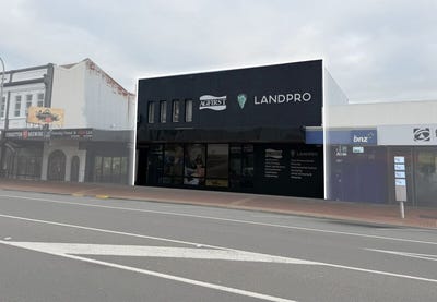 /international/nz/275-broadway-stratford-taranaki-380066150136/