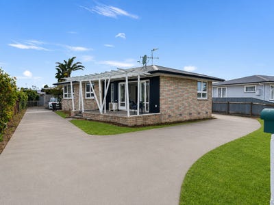 /international/nz/8-kauri-street-taradale-napier-city-380066177776/