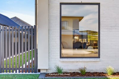/international/nz/9-waipunga-street-poraiti-napier-city-380066179210/