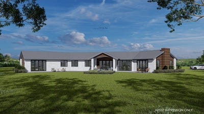 /international/nz/pirongia-waipa-380066110886/