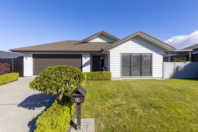 /international/nz/34-marabou-crescent-nukuhau-taupo-380066112828/