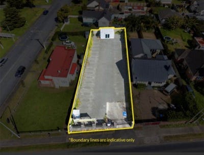 /international/nz/647-great-south-road-otahuhu-auckland-city-380066181552/
