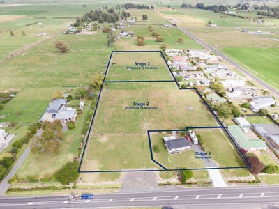 /international/nz/532-hauraki-road-turua-hauraki-380066116007/