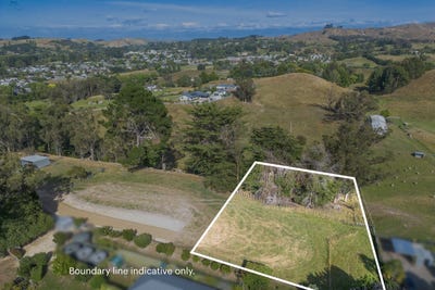 /international/nz/waipawa-central-hawkes-bay-380066119586/