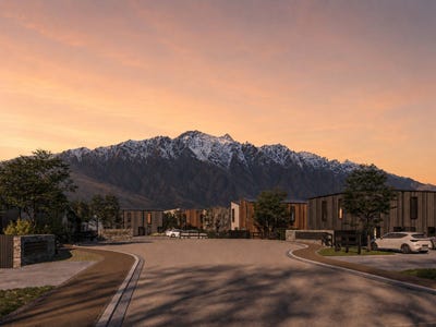 /international/nz/7-juniper-place-frankton-hamilton-city-380066107534/
