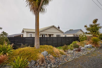 /international/nz/186-beach-road-kaikoura-marlborough-380066121961/