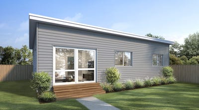 /international/nz/sunnybrook-rotorua-380066088586/