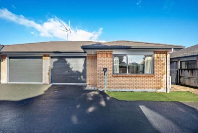 /international/nz/enderley-hamilton-city-380066098294/