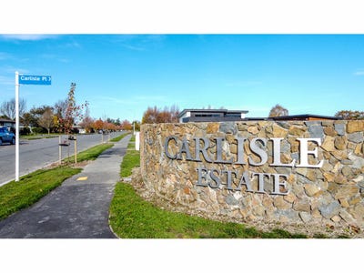 /international/nz/tinwald-ashburton-380066083883/
