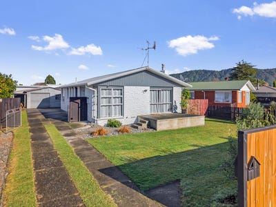 /international/nz/3-fairmont-street-ngaruawahia-waikato-380066108398/