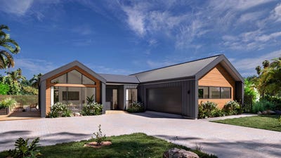 /international/nz/clevedon-manukau-city-380066100550/