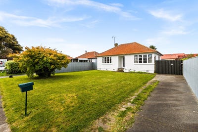 /international/nz/104-nuffield-avenue-marewa-napier-city-380066099361/