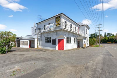 /international/nz/3258-state-highway-2-carterton-wairarapa-380066108950/