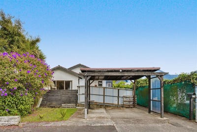 /international/nz/298-palmerston-street-westport-buller-380066120996/