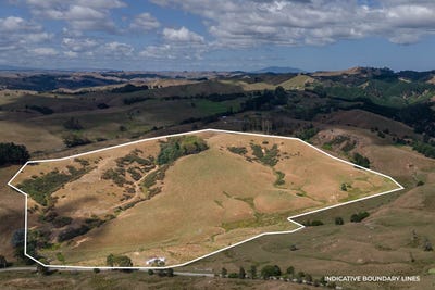 /international/nz/39-bothwell-road-glen-murray-franklin-380066086775/