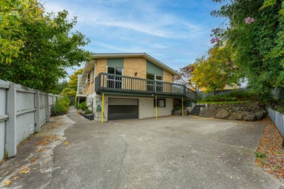 /international/nz/45-old-north-road-marchwiel-timaru-380066099351/