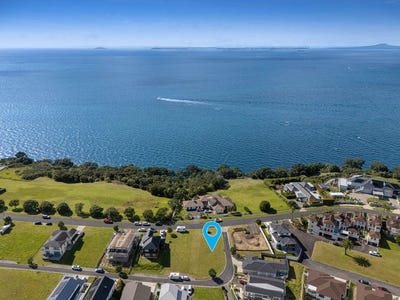 /international/nz/337-pinecrest-drive-gulf-harbour-rodney-380066102546/