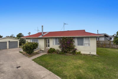 /international/nz/50-puriri-crescent-edgecumbe-whakatane-380066169726/