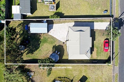 /international/nz/16-westside-road-port-waikato-franklin-380066076477/