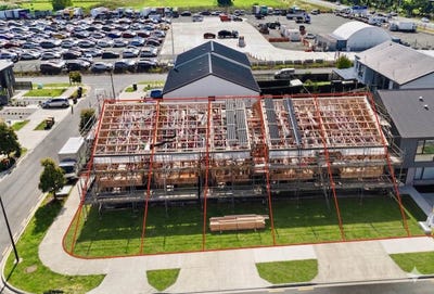 /international/nz/26-paapaakiri-loop-takanini-papakura-380066086224/