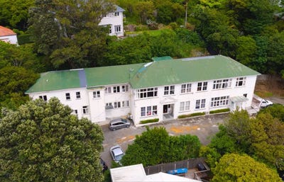 /international/nz/48-aurora-terrace-kelburn-wellington-city-380066113887/