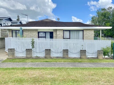 /international/nz/te-aroha-matamata-piako-380066096443/