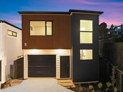/international/nz/unsworth-heights-north-shore-city-380066090639/