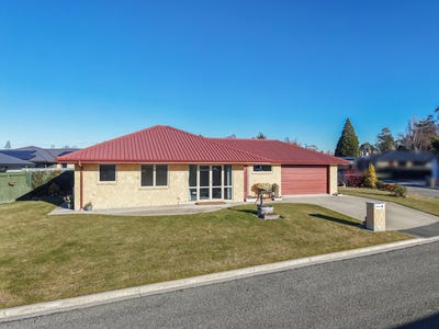 /international/nz/6-stringer-crescent-oamaru-waitaki-380066169653/