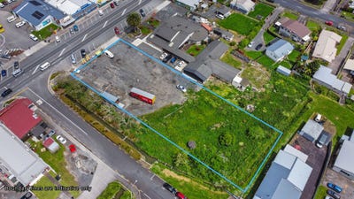 /international/nz/32-orchard-road-west-ngatea-hauraki-380066141469/