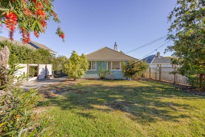 /international/nz/36-palmerston-road-havelock-north-hastings-380066116157/