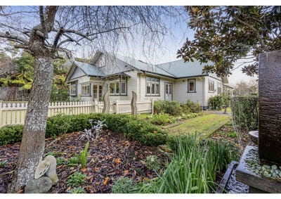 /international/nz/merrilands-new-plymouth-380066115293/